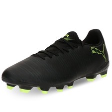 Scarpe Puma Future 8 Play