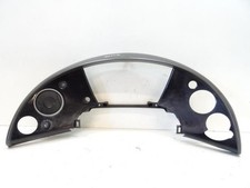 Cornice cruscotto HONDA CIVIC