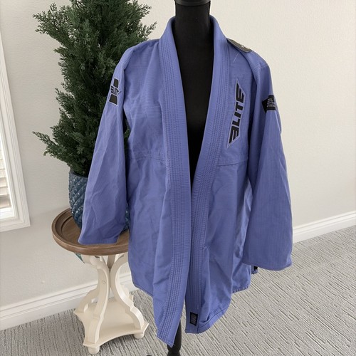 Giacca kimono donna - , elite
