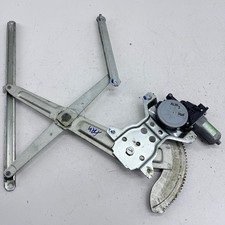 SUZUKI ALTO MK7 MOTORE