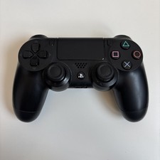 controller playstation 4