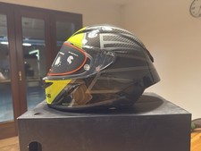 agv pista gp rr