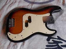 Vintage V4 Precision style