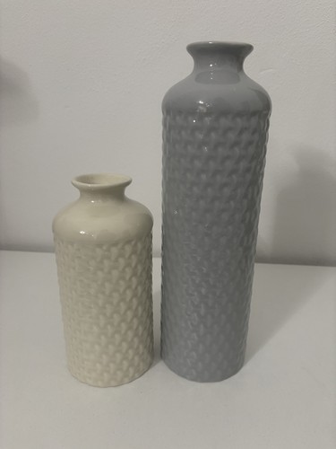 Vasi ceramica per arredo - vasi,