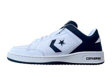 Sneaker da basket Converse da