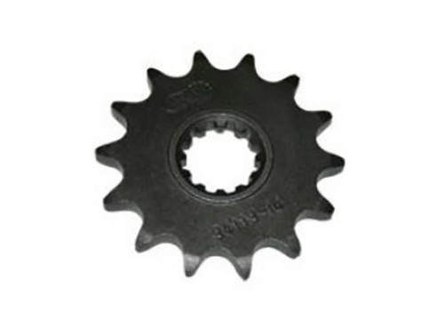 Sifam cambio pignone per moto - cambio,