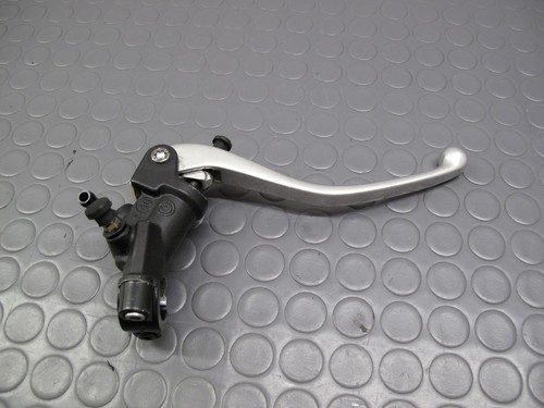 Brembo aprilia front - aprilia,