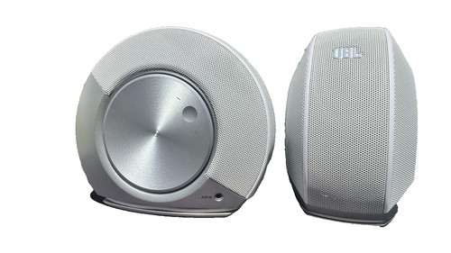 Jbl pebbles altoparlanti - pebbles,