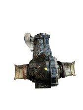 01R525053 Differenziale posteriore  Audi A6 4F 3000 tdi 232 cv 2004/2011