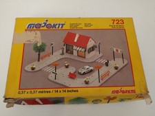 Majokit set 723 Majorette