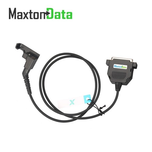 Cavo programmazione ht600 - di,