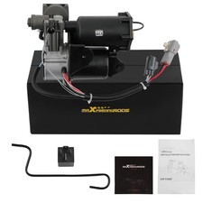 Compressore Pompa Aria