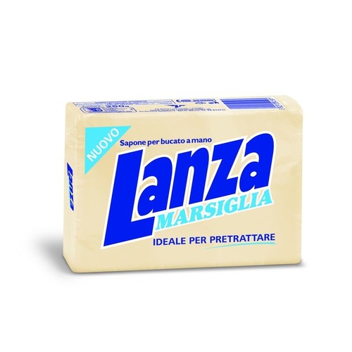 40367 lanza sapone - 40367,