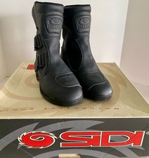 Stivali moto SIDI MOD Stivali