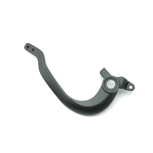 Pedale freno originale - pedale,