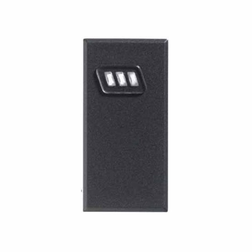 Bentel ecl2c axs cover - ecl2c-axs,
