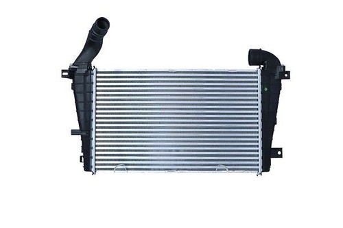 Intercooler nrf per - nrf,
