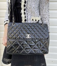 Patta da lavoro trapuntata