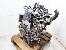 MOTORE HYUNDAI SANTA FE MK2 CM