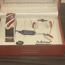 Set Regalo Gioielli Buona