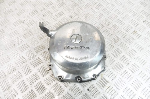 Honda 750 bol d - honda, cb
