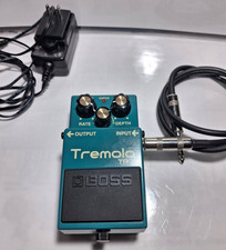 Boss TR-2 Pedale per chitarra