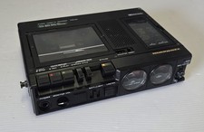 Marantz PMD420 Registratore a