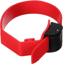 E-BIKE 2 | Cinghia Di