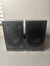 Roland 150u altoparlanti - roland, ma-150u