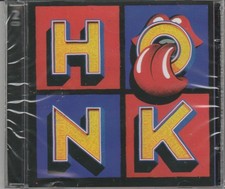 2 Cd Box Set THE ROLLING