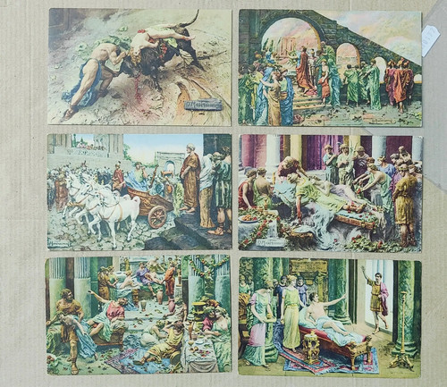 Liberty art nouveau - liberty, nouveau-autore
