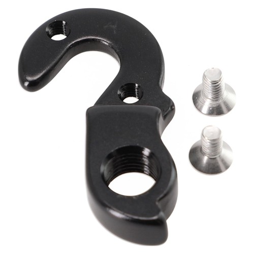 Deragliatore posteriore bici - posteriore,