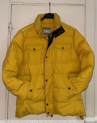 Harmont blaine giacca uomo - harmont,