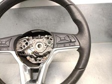 484305fa1a volante nissan - 484305fa1a,