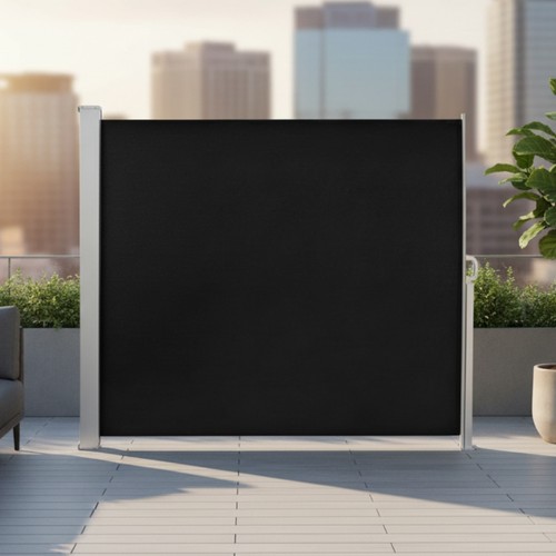 Tenda sole laterale 180x300 - da,
