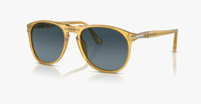 PERSOL PO 9649 S 204/S3 MIELE