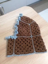 Balaclava Passamontagna