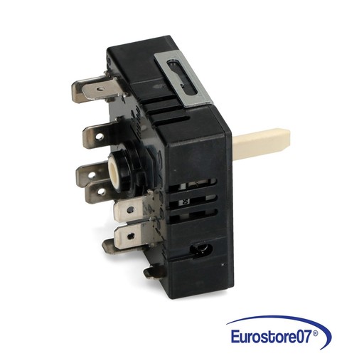 Regolatore energia ego - d'energia,