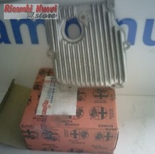 COPERCHIO COPPA OLIO ORIGINALE