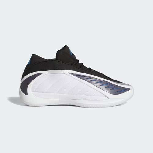 Adidas basket anthony - anthony, edwards