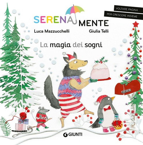 Libri luca mazzucchelli la - mazzucchelli,