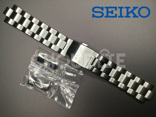 Seiko sarb007 6r15 - seiko,