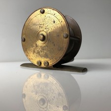 Antico Mulinello da Pesca a