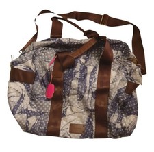 Borsa Paul Smith