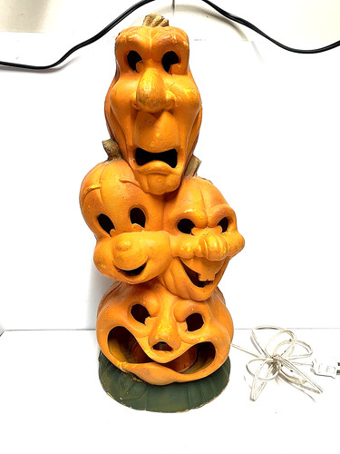 Vintage 1995 casper - vintage,