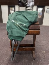 Devoucoux Makila Harmonie S