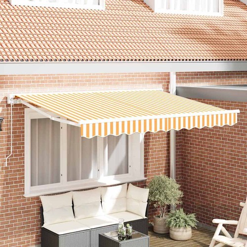Telo ricambio per tenda da - di,