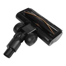 Spazzola elettrica di ricambio