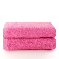 Top towel plus - plus,
