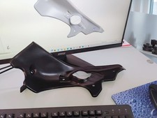 Pannello interno destro per